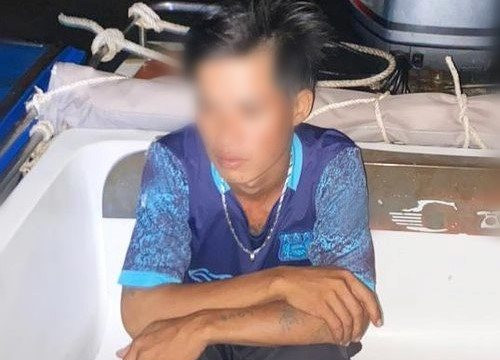 Dùng súng tự chế bắn chết người vì đòi nợ 1,5 triệu đồng không được