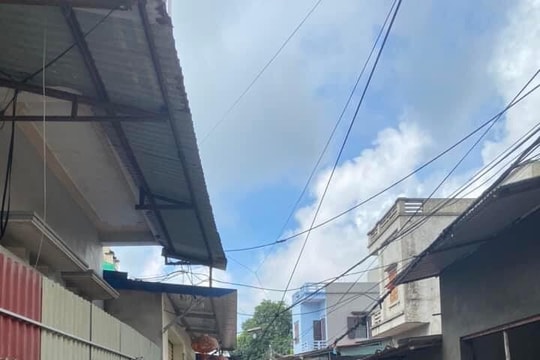 Đoạt mạng hàng xóm bằng những cú đánh chí mạng vào đầu tại Hưng Yên