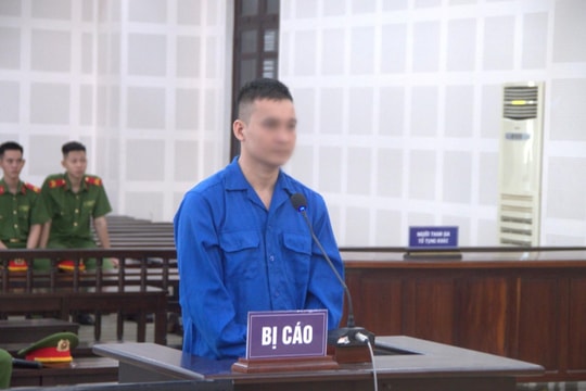 Vô cớ ném đá khiến đối phương chấn thương sọ não