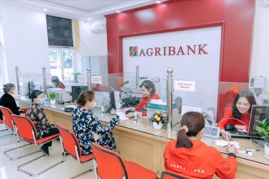 Thúc đẩy tăng trưởng tín dụng nhưng không bằng mọi giá