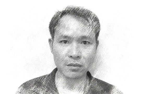 Mạo danh cán bộ Sở Tài nguyên và Môi trường để lừa đảo