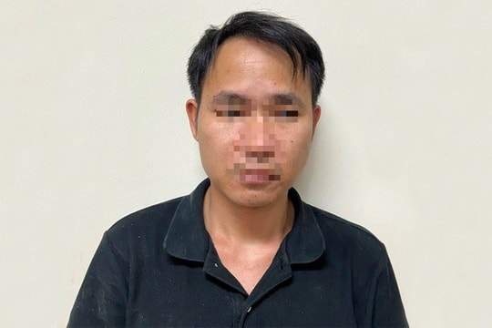 Giả danh cán bộ địa chính để lừa đảo