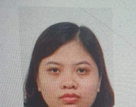 Thêm lực lượng vào cuộc truy bắt nữ nghi phạm bắt cóc, sát hại bé gái