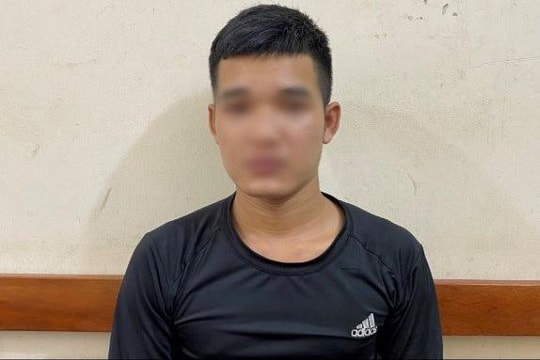 Lừa đảo chiếm đoạt tiền khi rao bán chim cảnh