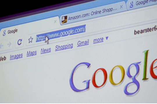 Mất mạng vì đi theo chỉ dẫn của Google