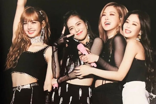 BlackPink sẽ tan rã khi duy nhất Rosé tái ký hợp đồng với YG?