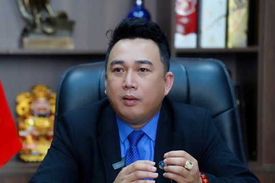 Vụ bé gái 2 tuổi bị bắt cóc, sát hại ở Hà Nội: Nghi phạm chết, vụ án xử lý thế nào?