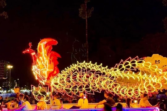 Đặc sắc chương trình du lịch 'Qua những miền di sản Việt Bắc' 2023