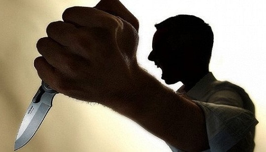 Thái Bình: Một Trung uý Công an hy sinh khi làm nhiệm vụ