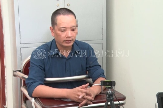 Giám đốc doanh nghiệp ở Điện Biên bị khởi tố vì lừa đảo chiếm đoạt tài sản