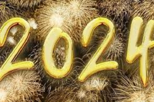 Đề xuất hai phương án nghỉ Tết Nguyên đán 2024