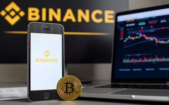 Thận trọng app, sàn giao dịch chứng khoán trái phép