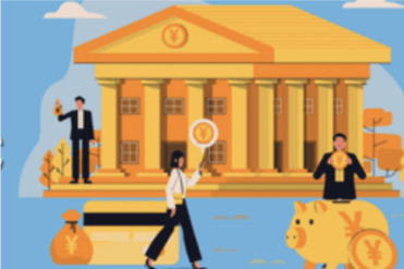 Thêm 10.000 tỷ đồng được phát hành qua kênh tín phiếu