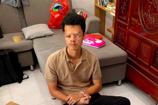 Lừa đảo hơn 3.000 người, chiếm đoạt hơn 6 tỷ đồng