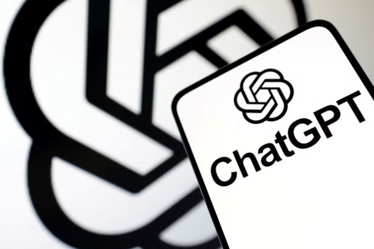 OpenAI ra tính năng trò chuyện, xử lý hình ảnh cho ChatGPT