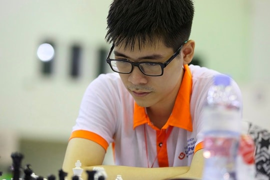 Asiad 19 ngày 27/9: Lê Tuấn Minh có cơ hội giải "cơn khát" huy chương cho Việt Nam