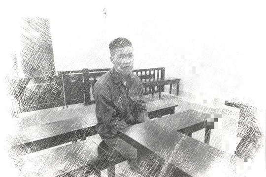 Ngụy trang ma túy thành bánh sữa Mộc Châu mang xuống Hà Nội