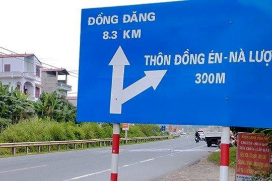 Một học sinh tử vong sau va chạm giao thông