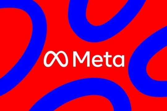 Meta sắp ra mắt chatbot nhắm đến người dùng trẻ