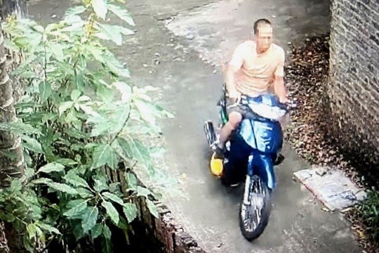 Thái Nguyên: Một người phụ nữ bị đâm tử vong