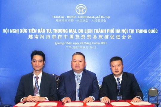 Sữa chua Vinamilk tính đường tham gia “miếng bánh thị trường” tỷ đô tại Trung Quốc