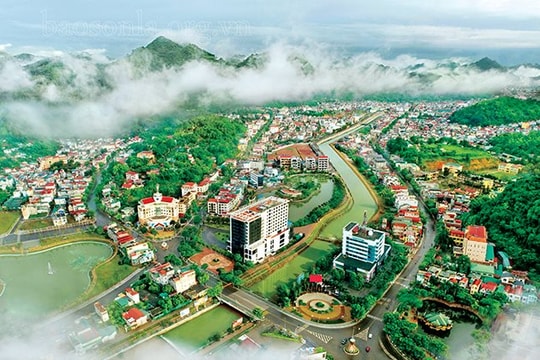 Sơn La: Thanh tra, xử lý nghiêm các dự án, công trình chậm đưa đất vào sử dụng