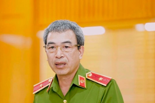 42.000 nhà đầu tư dính ‘bẫy’ của Vạn Thịnh Phát