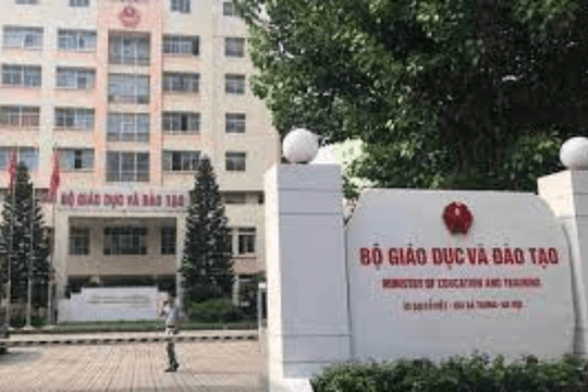 Tăng cường công tác thanh tra, kiểm tra việc thực hiện chính sách, pháp luật về giáo dục đại học