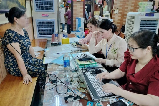 Cơ sở bánh mì Phượng bị xử phạt sau vụ hàng trăm người bị ngộ độc