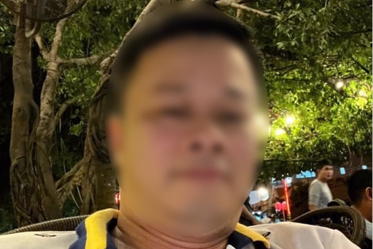 Lừa bán đất đấu giá để chiếm đoạt tài sản