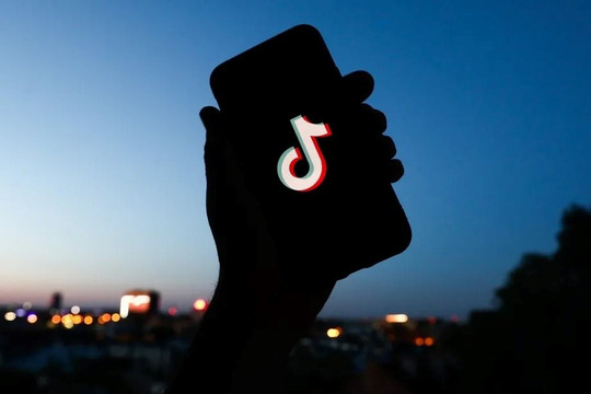 Công bố kết quả kiểm tra toàn diện hoạt động của Tiktok tại Việt Nam