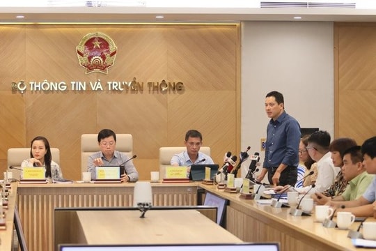 Cảnh báo 3 hình thức lừa đảo trực tuyến phổ biến nhất