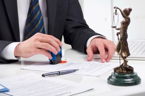 TANDTC trả lời kiến nghị của cử tri về lĩnh vực quản lý, thanh lý tài sản