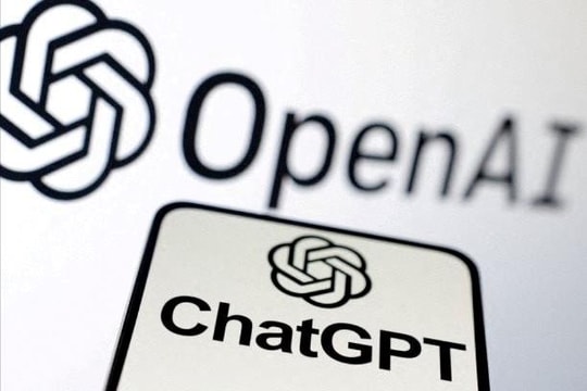 OpenAI có thể tự phát triển chip AI