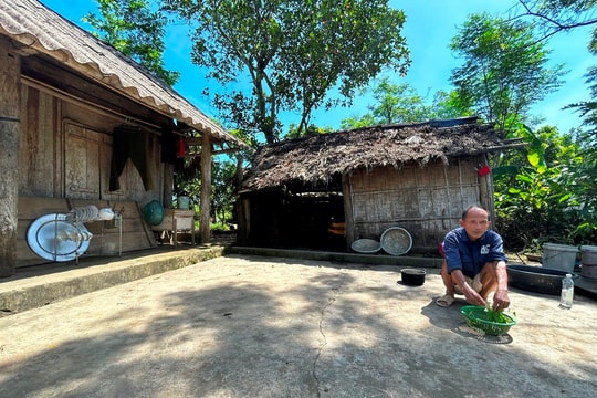 Giảm nghèo bền vững là mục tiêu hàng đầu của xứ Thanh
