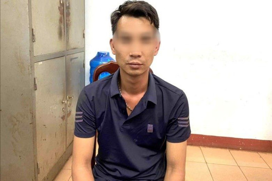 Tạm giữ tài xế ngủ gật gây TNGT làm 13 người thương vong