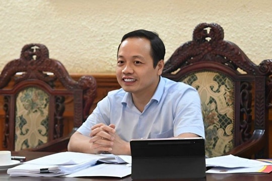 Dự thảo Luật Thủ đô (sửa đổi): Cần các cơ chế đặc thù để phát triển văn hóa, con người Hà Nội