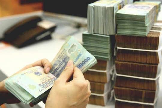 Chính sách tiền tệ sẽ ở trạng thái cân bằng trong năm 2024
