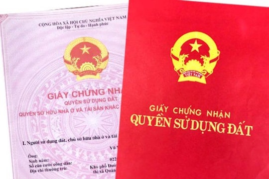 Tòa án nào có thẩm quyền giải quyết yêu cầu hủy Giấy chứng nhận quyền sử dụng đất?