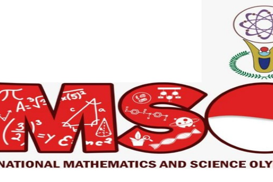 Học sinh giỏi trường tư trong kỳ thi IMSO 2023