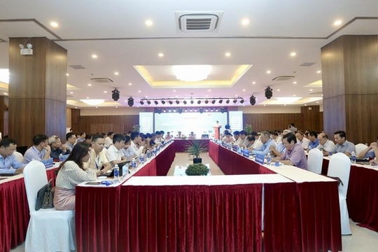 Khoa học và Công nghệ là đòn bẩy giúp Đắk Lắk tăng trưởng kinh tế