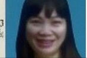 Truy nã Phó tổng giám đốc “rởm” lừa bạn học góp vốn