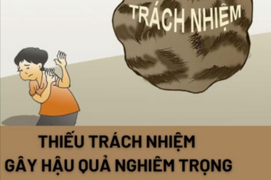 Hàng loạt cán bộ huyện, xã ở Gia Lai cấp khống 14 Giấy CNQSDĐ