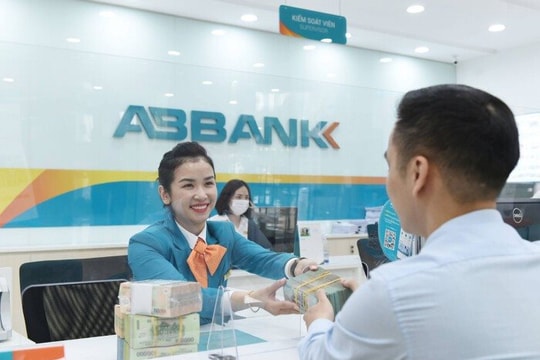 1.000 tỷ đồng từ kênh trái phiếu được ngân hàng ABBANK huy động thành công