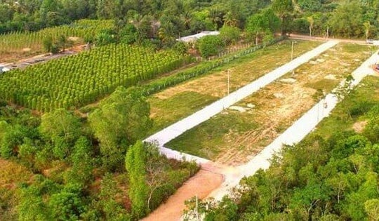 Tài sản thế chấp hết thời hạn sử dụng, Tòa án giải quyết thế nào?
