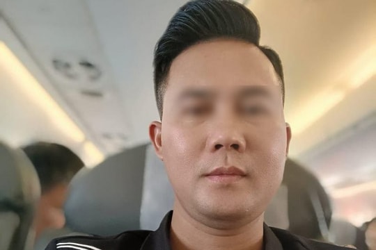 Vụ cô gái bị sát hại, phi tang xác xuống sông Hồng: Nạn nhân là Á khôi sắc đẹp