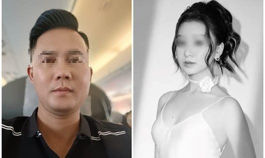 Toàn cảnh vụ Á khôi sắc đẹp bị sát hại, phân xác phi tang ở Hà Nội