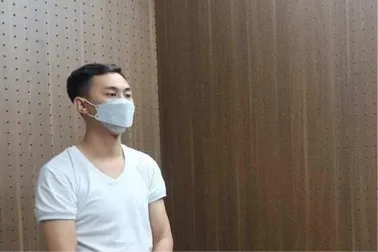 Bắt đối tượng cho vay lãi nặng trên 255%
