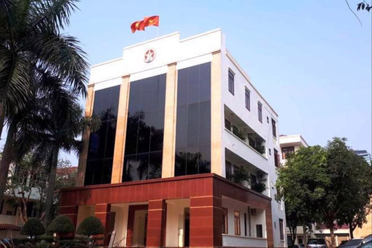 Thanh Hóa: Phát hiện sai phạm trên 34 tỷ đồng qua công tác thanh tra