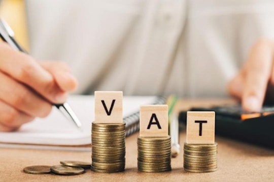 6 tháng năm 2024, có thể vẫn giữ VAT 8%